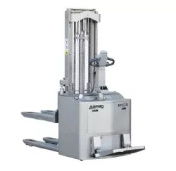 ELT INOX P